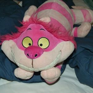 Disney Plush Vintage! LAST CHANCE !!! FREE W/ SET!